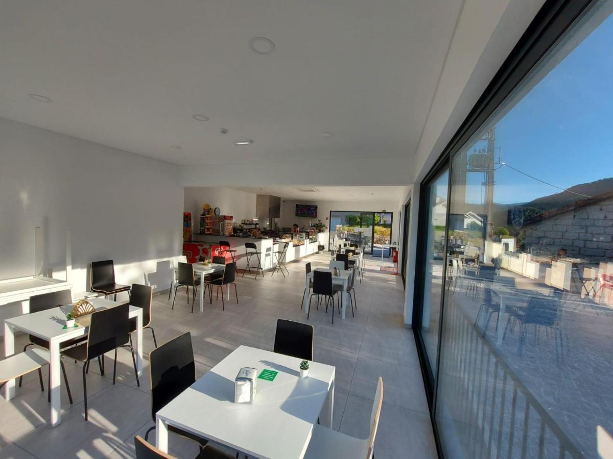 Chalet Cabrilhome - Al Geres