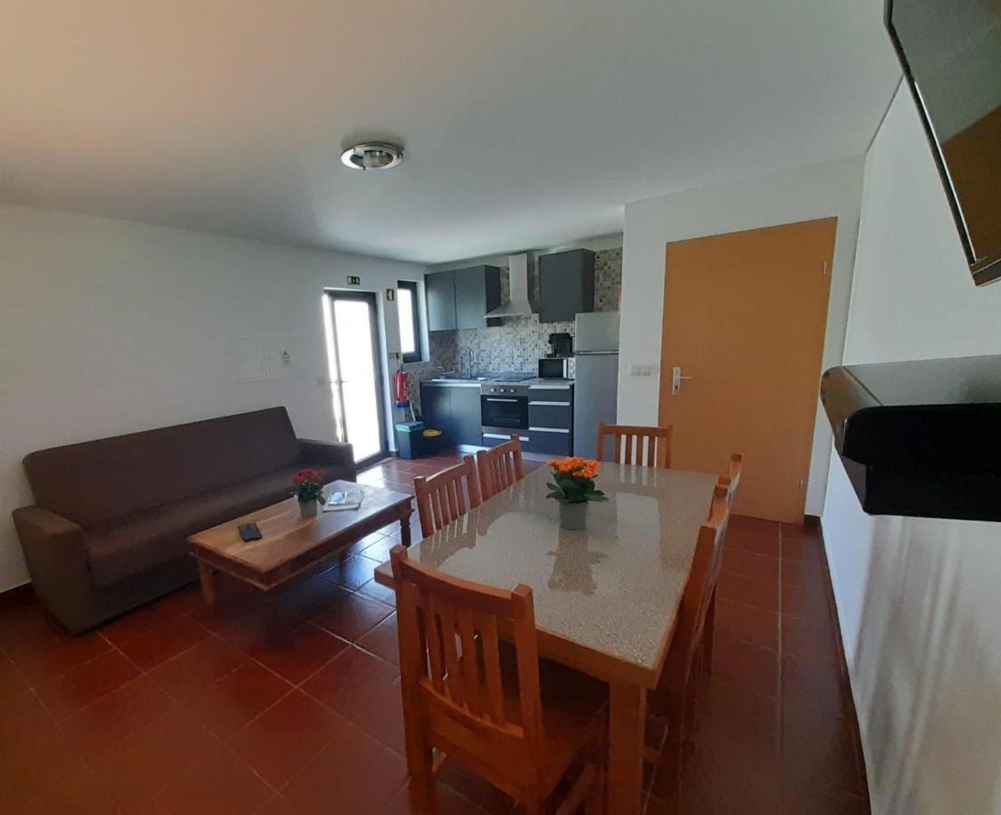 Chalet Cabrilhome - Al Geres