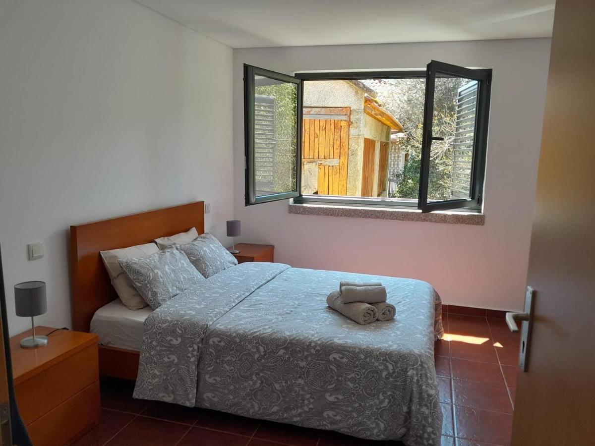 Chalet Cabrilhome - Al Geres *