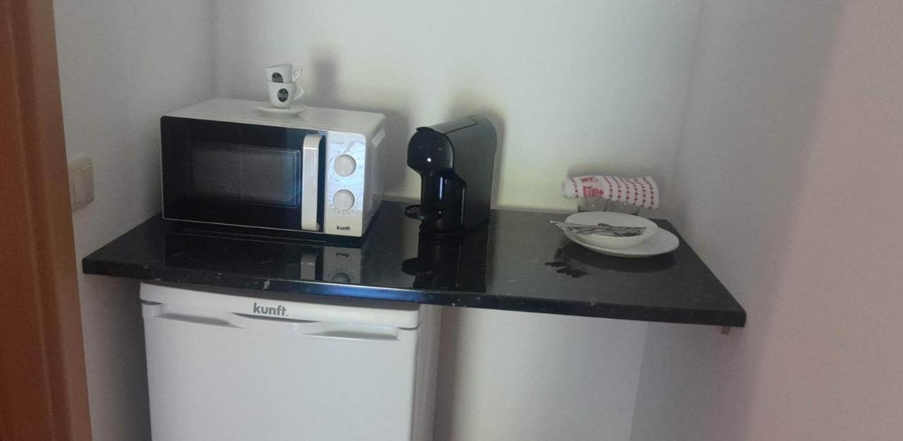 Cabrilhome - Al Geres * Cabril (Villa Real)